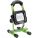 Lampe de travail rechargeable PowerSmith 800 lumens « DEL »