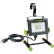 Power Smith™ DEL Lampe de travail, 2000 lumens, noire