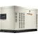 Generac RG03015ANAX, 30 kW, 120/240 V monophasé, groupe électrogène Protector à refroidissement par liquide, gaz naturel/GPL, boîtier en aluminium.