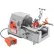 Machines à fileter électriques modèle 535A, RIDGID 91322