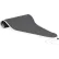 Reliable Cover For The Vacuum Board, 47-3/4''L x 18''W, Gray