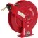 1/4 x 50ft, 200 psi, Gas Weld T Grade with Hose