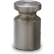 Poids cylindrique Rice Lake de 10 lb, en acier inoxydable, classe ASTM 5 avec certificat traçable - 12606T