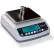 Rice Lake Equipoise Series Compact Balance 1500g x 0.05g 4-13/16" x 5-5/8" Platform