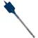 BOSCH® 1" X 6" Daredevil Standard Spade Bit, DSB1013B, Hex Shank