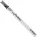 Lame de scie sauteuse BOSCH® U101BF, 4", 10 dents par pouce, pour bois dur, à emmanchement en U (lot de 5)