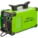 Soudeuse multiprocédés Forney Easy Weld 140 MP (MIG/électrode enrobée/TIG) - 140 A - 120 V - Capacité de soudage : 1/4"