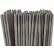 Forney® E6010 Steel Electrode, 35-125A, 1/8" Dia.