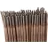 Forney® E7014 Steel Electrode, 110-140A, 1/8" Dia.