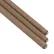 Forney® E7014 Steel Electrode, 140-190A, 5/32" Dia.