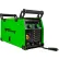 Machine à souder multiprocessus 4-en-1 Forney® 190 MP, 120/240 V