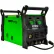Soudeuse Forney 220 Multi-Process (MP), 120/230 V, courant continu, 10-220 A, 60 Hz, verte