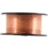 Fil de soudage MIG Forney® ER70S-6, diamètre 0,024".