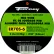 Forney® ER70S-6 MIG Welding Wire, 0.03" Dia.