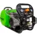 Forney® Fornair® Portable Oil Free Air Compressor, Horizontal, 4 Gal. Cap., 1 HP, 120 PSI