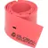 Replacement Front Squeegee Blade for 641410 & 641411 Floor Scrubbers
