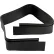 Replacement Rubber Skirt 110x1570 for 641265 Floor Scrubber