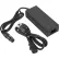 Chargeur de batterie de rechange, 29 V, 4 A, 116 W, pour autolaveuse Global Industrial™ 713170