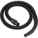 Tuyau de rechange pour aspirateur à cartouche HEPA Global Industrial™ 713165