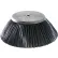Brosse latérale pour balayeuses de sol C70R et C70RX