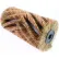 Brosse rotative centrale pour balayeuses de sol C70R et C70RX