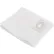 Sac à déchets de rechange B, en flanelle, pour l'aspirateur Global Industrial™ Wide Area 641830