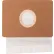 Sac à poussière de rechange en papier pour l'aspirateur à dos Global Industrial™ 641850