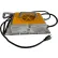 Chargeur de batterie de rechange pour balayeuse-laveuse Global Industrial™ - 641890