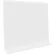 Plinthe murale en vinyle 4" x 48" Snow