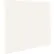 Vinyl No Toe Wall Base Coil 4" x .125" x 120' White