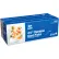 Bâtonnets en bambou noués AmerCareRoyal®, 4-1/2" de long, couleur naturelle, 100 pièces par paquet, 10 paquets par carton