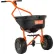 Épandeur à pousser Agri-Fab® 110 lb
