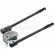 Cintreuse de tuyauterie RIDGID® modèle n° 310M série 300, diamètre de tube : 10 mm, rayon de courbure : 42 mm