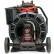 Système d'inspection vidéo Ridgid SeeSnake MAX rM200, 200'