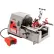 RIDGID® Model No. 535A Automatic Threading Machine, 115V, 50/60 Hz, 1/2"-2" Npt