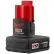 Milwaukee® 48-11-2402 12V Li-Ion M12 Battery 3Ah Extended Capacity