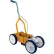 Machine de marquage pour terrains de sport Rust-Oleum
