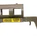 Pistolet de marquage Companion de Rust-Oleum