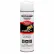 Aérosol de peinture pour marquage inversé Rust-Oleum S1600, blanc - 1691838V - Lot de 6
