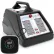 Air-Care™. Générateur d'ozone à usage professionnel, 120 V