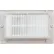 Filtre HEPA AIRFlow® de RZ Industries®, MERV 17, 5-1/4" de largeur x 9" de profondeur x 1-1/2" de hauteur