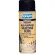 Lubrifiant polyvalent à base de silicone Sprayon LU206, bombe aérosol de 10 oz - SC0206000 - Lot de 12