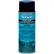 Nettoyant pour contacts électriques Sprayon El2302, bombe aérosol de 11 oz - SC2302000 - Lot de 12