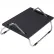 Repose-pieds réglable Ergo-Comfort® de 8" de hauteur 