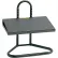 Produits Safco® : repose-pieds réglable Task Master®