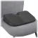 Coussin d'assise Safco® Therasoft
