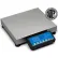 Balance d'expédition portable Brecknell PS-USB, capacité de 150 lb, précision de 0,02 lb, homologuée pour le commerce