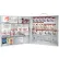 First Aid Central SmartCompliance® Cabinet, CSA Type 2 Basic, Medium, 26-50 Workers