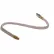 SpeedClean 8945-0-DEG-FLEX - CoilJet® ; lance flexible à 0°