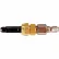 SpeedClean CJ-9619 - CoilJet® ; buse moussante